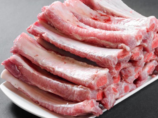 進(jìn)口牛肉和國產(chǎn)牛肉區別在哪？人們喜歡吃進(jìn)口牛肉的原因是？