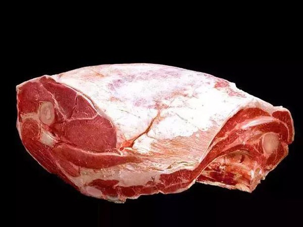 同樣是牛肉，為啥國產(chǎn)普通牛肉不能煎牛排，進(jìn)口牛肉就可以？