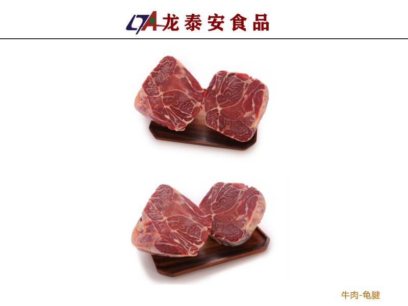 雪花牛肉等品質(zhì)進(jìn)口牛排批發(fā)市場(chǎng)持續增長(cháng)